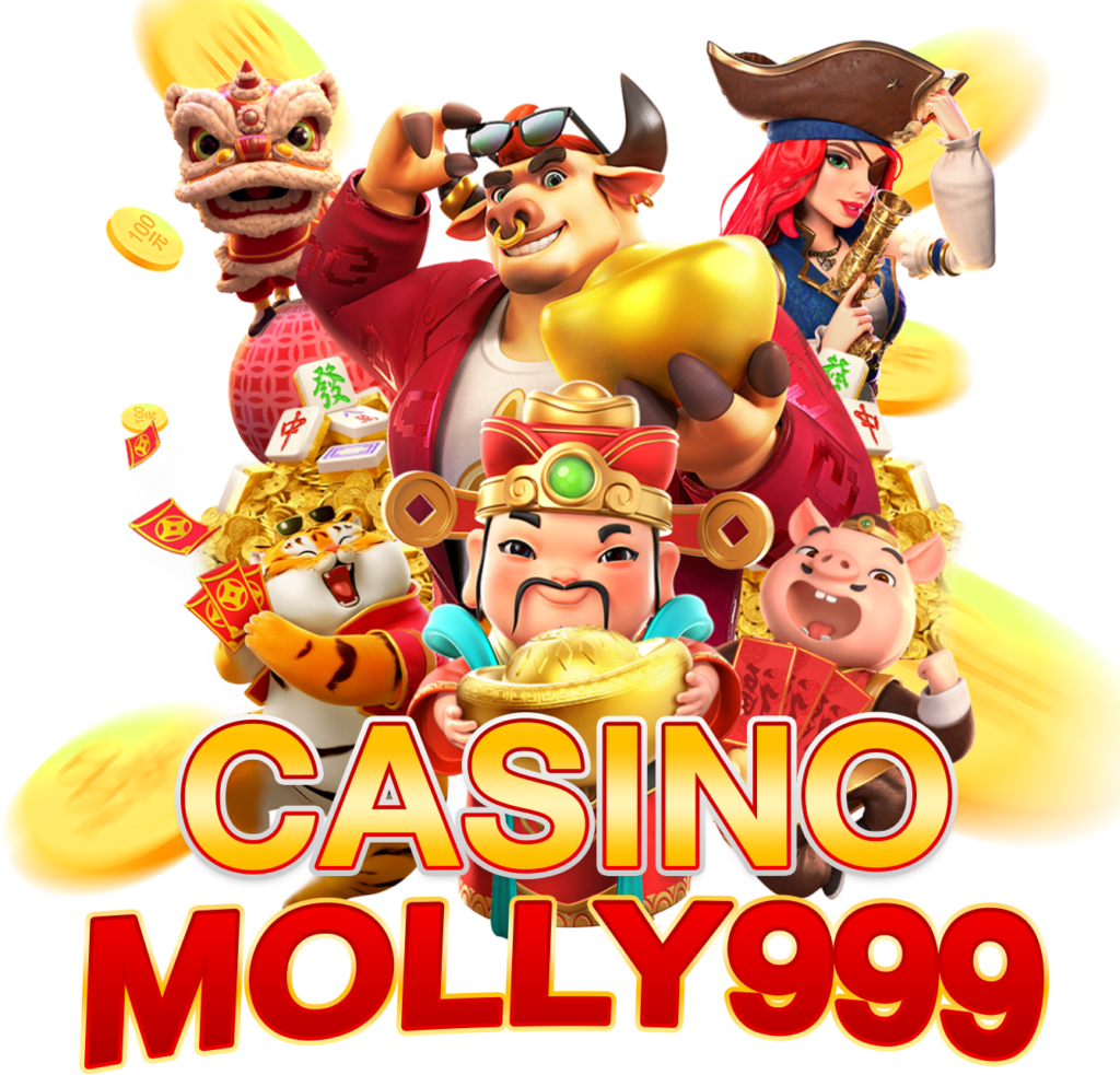 helen88 slot สมัครเว็บเดียว เล่นได้ทุกเกม