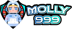 helen88 slot