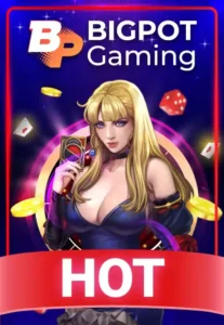 helen88 slot บริการเกมพนันครบทุกวงจร อันดับ 1