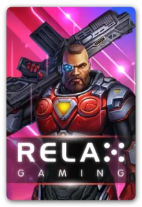 helen88 slot สล็อตออนไลน์ เเถมโบนัส 50% ฟรีเครดิต